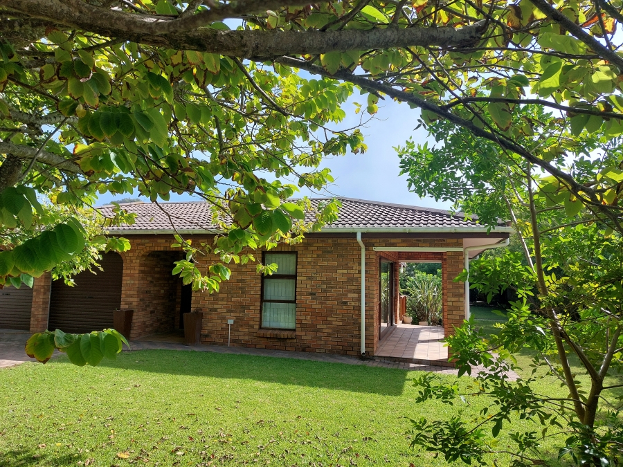 3 Bedroom Property for Sale in The Island Western Cape